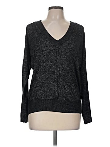 Buffalo by David Bitton Pullover Sweater (view 1)