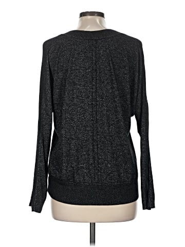 Buffalo by David Bitton Pullover Sweater (view 2)