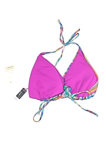 Swimsuits for all Swimsuit Top (view 2)