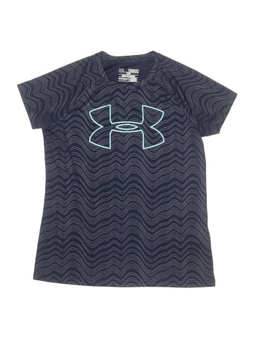 Under Armour Active T-Shirt (view 1)