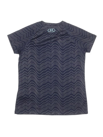 Under Armour Active T-Shirt (view 2)