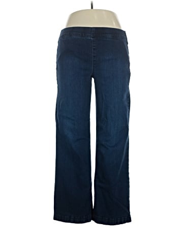NYDJ Jeans (view 1)