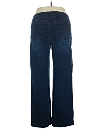 NYDJ Jeans (view 2)
