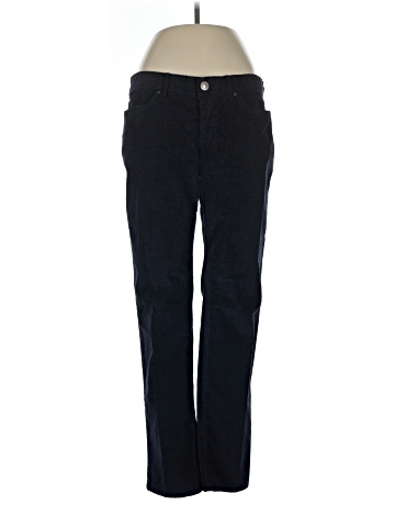 Eddie Bauer Casual Pants (view 1)