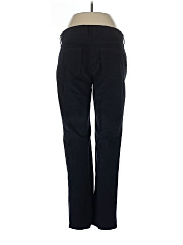 Eddie Bauer Casual Pants (view 2)