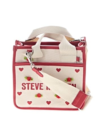 Steve Madden Satchel (view 1)
