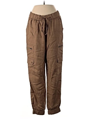 Banana Republic Factory Store Cargo Pants (view 1)