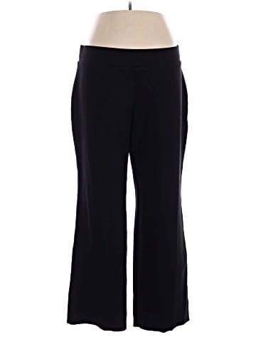 Anne Klein Dress Pants (view 1)