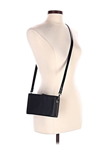 Unbranded Crossbody Bag (view 2)