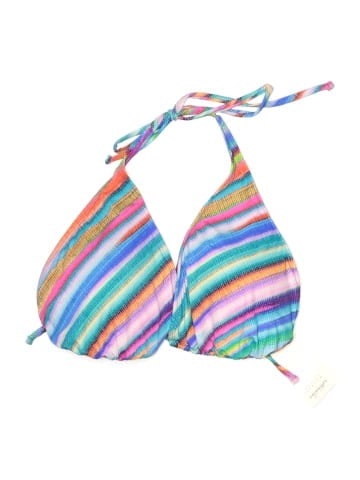 Swimsuits for all Swimsuit Top (view 1)