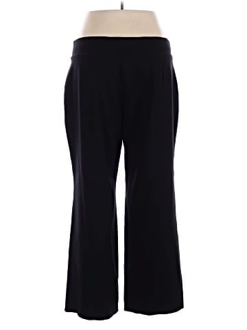Anne Klein Dress Pants (view 2)