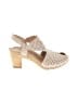 Dansko Ivory Heels Size EU 38 - photo 1