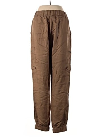 Banana Republic Factory Store Cargo Pants (view 2)