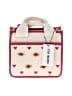 Steve Madden Red Satchel One size - photo 3