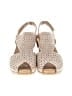 Dansko Ivory Heels Size EU 38 - photo 2