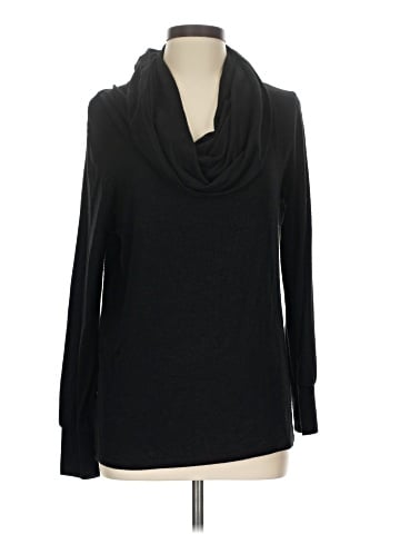 Gibson Turtleneck Sweater (view 1)