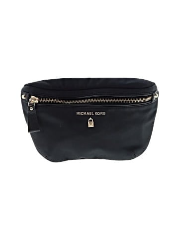 MICHAEL Michael Kors Belt Bag (view 1)