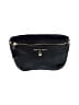MICHAEL Michael Kors Black Belt Bag One size - photo 1