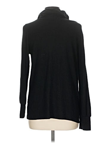 Gibson Turtleneck Sweater (view 2)