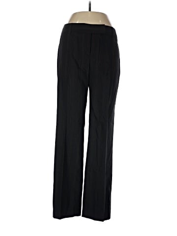 Style&Co Dress Pants (view 1)