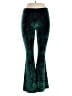 Assorted Brands Green Casual Pants Size XL - photo 1