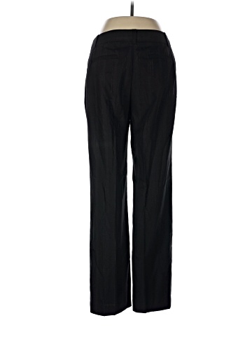 Style&Co Dress Pants (view 2)