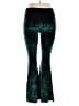 Assorted Brands Green Casual Pants Size XL - photo 2