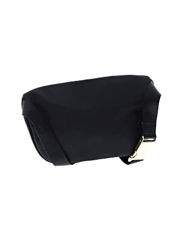 MICHAEL Michael Kors Belt Bag (view 2)