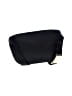 MICHAEL Michael Kors Black Belt Bag One size - photo 2