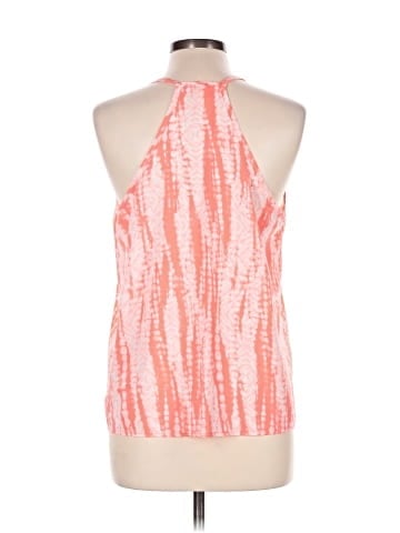 Tyche Tank Top (view 2)