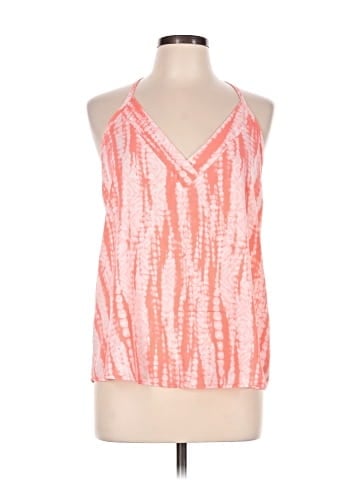 Tyche Tank Top (view 1)