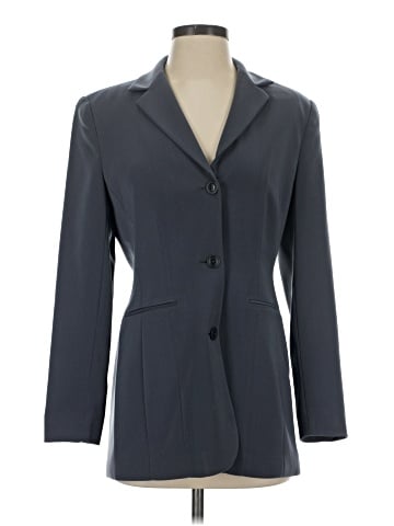 Caslon Blazer (view 1)