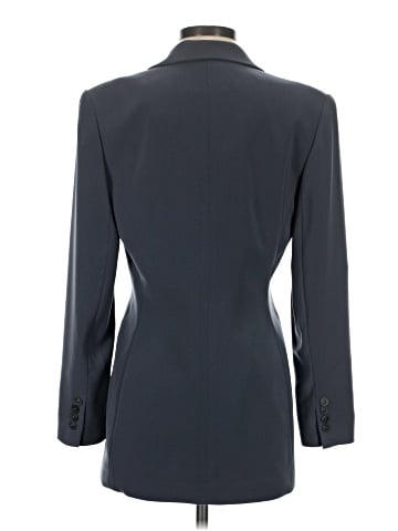 Caslon Blazer (view 2)