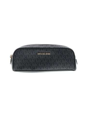 MICHAEL Michael Kors Makeup Bag (view 1)