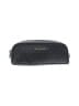 MICHAEL Michael Kors Black Makeup Bag One size - photo 1