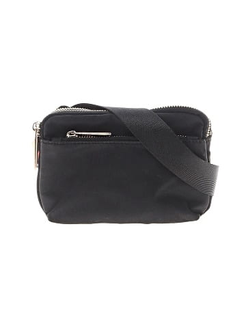 Unbranded Crossbody Bag (view 1)
