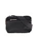 Unbranded Black Crossbody Bag One size - photo 1