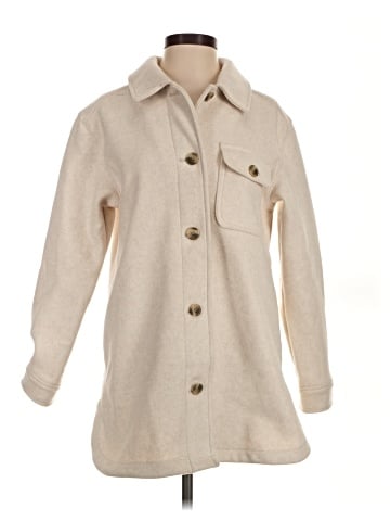 Old Navy Coat (view 1)