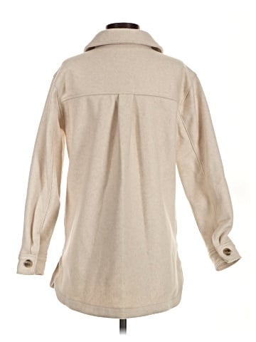 Old Navy Coat (view 2)