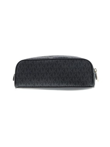 MICHAEL Michael Kors Makeup Bag (view 2)