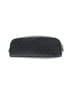 MICHAEL Michael Kors Black Makeup Bag One size - photo 2