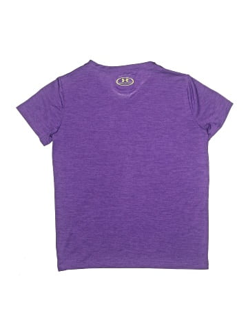 Under Armour Active T-Shirt (view 2)