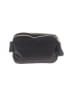 Unbranded Black Crossbody Bag One size - photo 3