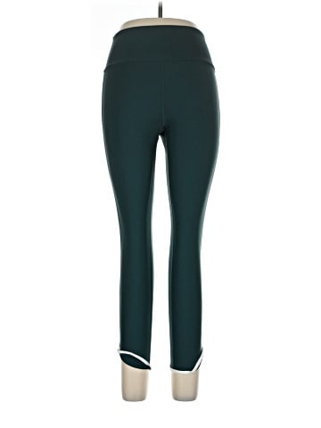 Eleven Active Pants (view 1)