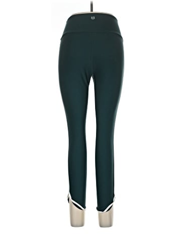 Eleven Active Pants (view 2)