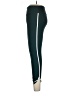 Eleven Color Block Teal Active Pants Size L - photo 5