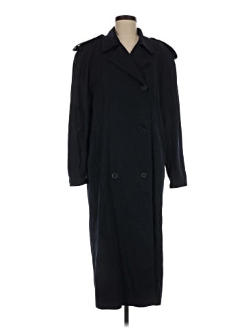 Mondi Coat (view 1)