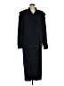 Mondi Black Coat Size EU 38 / US 8 - photo 1