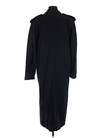 Mondi Coat (view 2)