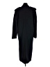 Mondi Black Coat Size EU 38 / US 8 - photo 2